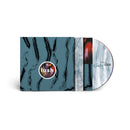 Lush - Gala (CD)