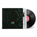 Lush - Gala (LP) - Discords.nl