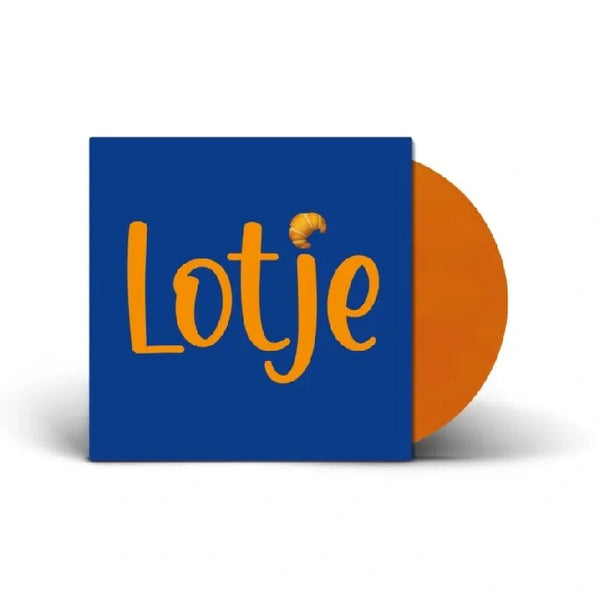 Lustrum U.v.s.v. /n.v.v.s.u. - 7-lotje (12-inch)