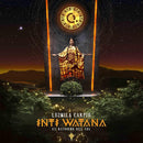 Luzmila Carpio - Inti watana: el retorno del sol (LP) - Discords.nl