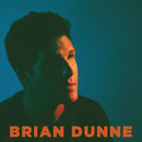 Brian Dunne - Brian Dunne (LP) - Discords.nl