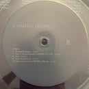 Usher - Coming Home (LP) - Discords.nl