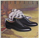 Champaign - How 'Bout Us (LP Tweedehands)