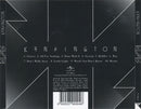 Kensington - Rivals (CD)