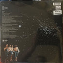 Supertramp - Crime Of The Century (LP) - Discords.nl