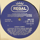 Herman's Hermits - Herman's Hermits (LP Tweedehands) - Discords.nl