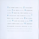 Afghan Whigs, The - Gentlemen (CD Tweedehands) - Discords.nl