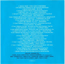 DJ Joshua - The Sound Of Parkzicht Vol III Joshua's Mix - Ritual Rhythmics (CD Tweedehands) - Discords.nl