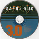 Safri Duo - 3.0 (CD) - Discords.nl