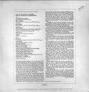 Duke Ellington And His Orchestra - Jazz At The Plaza Vol. II (LP Tweedehands) - Discords.nl