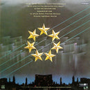 Electric Light Orchestra - A New World Record (LP Tweedehands) - Discords.nl