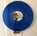 Innocence Mission, The - Small Planes (LP) - Discords.nl