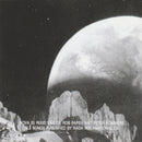 Nova (2) - Best Of (CD Tweedehands) - Discords.nl