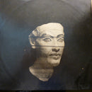 Richenel - Deep As Blue (LP Tweedehands)