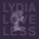 Lydia Loveless - Something else (LP)