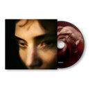 Lykke Li - EYEYE (CD) - Discords.nl