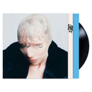 Lykke Li - The afterparty (LP)