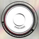 Norah Jones - Not Too Late (CD Tweedehands) - Discords.nl