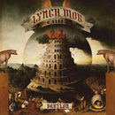 Lynch Mob - Babylon (CD) - Discords.nl