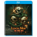 Lynch Mob - The final ride (DVD / Blu-Ray)