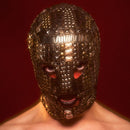 Lynks - Abomination (LP) - Discords.nl