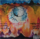 Smile, The - Wall Of Eyes (Sky Blue Vinyl - Indie Exclusive LP) - Discords.nl