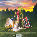 Conan Gray - Sunset Season (12-inch)