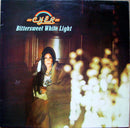Cher - Bittersweet White Light (LP Tweedehands)