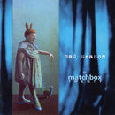 Matchbox Twenty - Mad Season (CD Tweedehands)