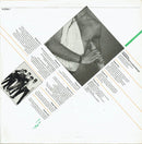 Frankie Goes To Hollywood - Relax (12” Tweedehands)