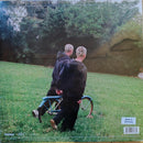 Royel Otis - (Hickey) (LP) - Discords.nl