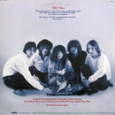 Patti Smith Group - Wave (LP Tweedehands) - Discords.nl