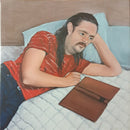 Dry Cleaning - Secret Love (LP)