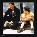 Various - Desperado (The Soundtrack) (CD Tweedehands) - Discords.nl