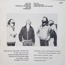 Phylter - Phylter (LP Tweedehands)