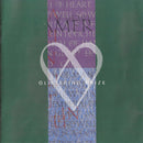 Simple Minds - Glittering Prize 81/92 (CD Tweedehands)