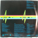 Pink Floyd - The Dark Side Of The Moon (LP Tweedehands)