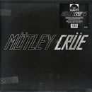 Motley Crue - Live Wire EP (45th Anniversary Edition) (LP)