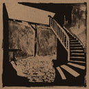 M. Ward - Duets for guitar