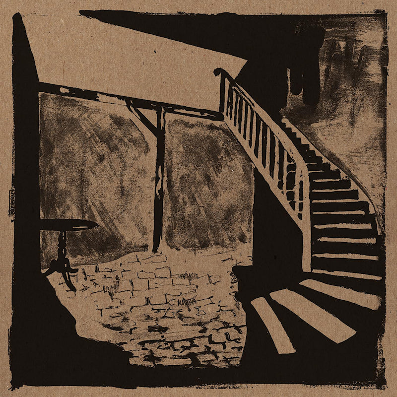 M. Ward - Duets for guitar