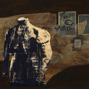 M. Ward - End of amnesia (LP) - Discords.nl