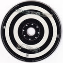 Rage Against The Machine - Evil Empire (CD Tweedehands)