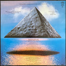 Love Unlimited Orchestra - Rise (LP Tweedehands)