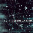 Gordian Knot - Gordian Knot (CD Tweedehands)