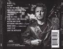 Dierks Bentley - Black (CD Tweedehands) - Discords.nl