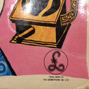 Beatles, The - A Collection Of Beatles Oldies (LP Tweedehands) - Discords.nl