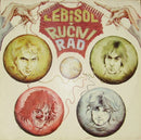 Leb I Sol - Ručni Rad (LP Tweedehands)