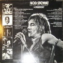 Rod Stewart & Steampacket, The - Early Days (LP Tweedehands)