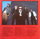 Graham Parker - The Up Escalator (LP Tweedehands)