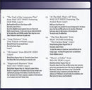 Laurel & Hardy - Laurel & Hardy (CD) - Discords.nl